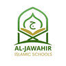 Al Jawahir At Tarbawi